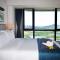 Howard Johnson Sandalwoods Resort Huizhou - Pingshan