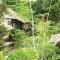 Astawa House