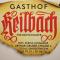 Gasthof Keilbach