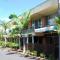 Sunseeker Motel