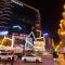 XiNing Chengxi ·Wanda square· XiNing Chengxi ·Wanda square·
