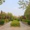 Baoding Lianchi·University Of Hebei·
