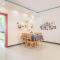 Baoding Jingxiu·Beiguo Shopping Mall· Locals Apartment 00161950
