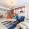Baoding Jingxiu·Beiguo Shopping Mall· Locals Apartment 00161950