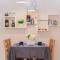Baoding Jingxiu·Beiguo Shopping Mall· Locals Apartment 00161950