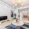 Baoding Jingxiu·Beiguo Shopping Mall· Locals Apartment 00161950