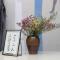 Baoding Jingxiu·Beiguo Shopping Mall· Locals Apartment 00161950