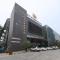 Baoding Jingxiu·Beiguo Shopping Mall· Locals Apartment 00161950