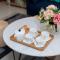Baoding Jingxiu·Beiguo Shopping Mall· Locals Apartment 00161950
