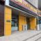 Baoding Jingxiu·Beiguo Shopping Mall· Locals Apartment 00161950
