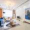 Baoding Jingxiu·Beiguo Shopping Mall· Locals Apartment 00161950