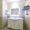 Baoding Jingxiu·Beiguo Shopping Mall· Locals Apartment 00161950