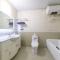 Baoding Jingxiu·Beiguo Shopping Mall· Locals Apartment 00161950
