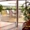 OConnors Accommodation