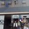 Hostal Inca