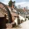 Combe House Hotel