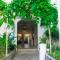 Hoi An Rosemary Boutique Hotel & Spa - Hoi An