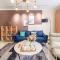 Baoding Jingxiu·Beiguo Shopping Mall· Locals Apartment 00161950