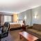 Quality Inn Chester - South Richmond - Chester