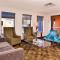 Quality Inn Joplin I-44 - 乔普林