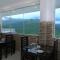 Moonline Resort