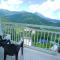 Moonline Resort