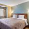 Quality Inn Chester - South Richmond