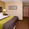 Comfort Inn and Suites Joplin
