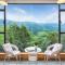 Rice Fields Guesthouse