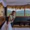 98 Acres Resort & Spa