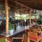 Baan Manali Resort
