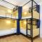 Nomad's Hub - Best Value Co-living Hostel - 宿务