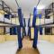 Nomads Hub - Best Value Co-living Hostel