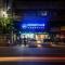 Nomads Hub - Best Value Co-living Hostel