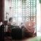 Oasis Balili Heritage Lodge