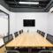 Nomads Hub - Best Value Co-living Hostel