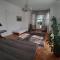 Rooms in Prague-BIG+Comfy - Prága