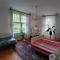 Rooms in Prague-BIG+Comfy - Prága
