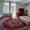 Rooms in Prague-BIG+Comfy - Prága