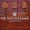 The Natives Samui
