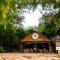 Adang Sea Divers & Eco Lodge