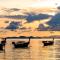 Adang Sea Divers & Eco Lodge