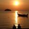 Adang Sea Divers & Eco Lodge