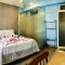 99 Bui Vien Hotel (Boutique)