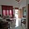 Top Mount Villa