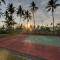 Villa Sapi by Elite Havens - 丹戎