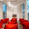 Villa Sapi by Elite Havens