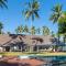 Villa Sapi by Elite Havens