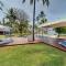 Villa Sapi by Elite Havens - 丹戎