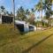 Villa Sapi by Elite Havens